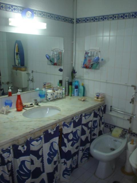 Bed and Breakfast Tamatramas à Albufeira Extérieur photo