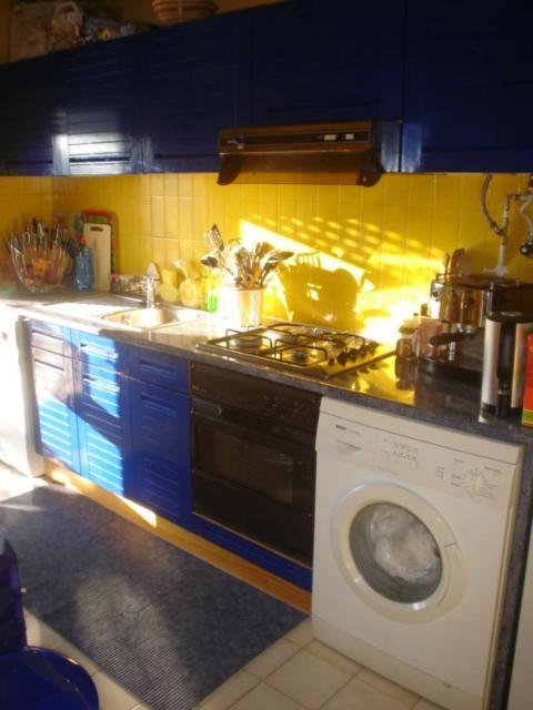 Bed and Breakfast Tamatramas à Albufeira Extérieur photo