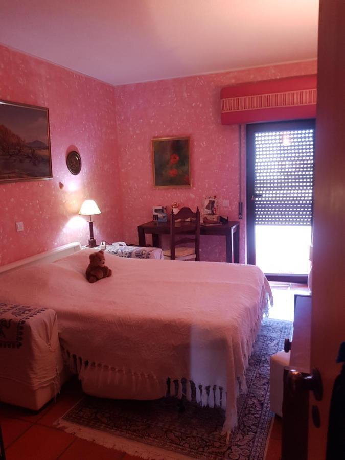 Bed and Breakfast Tamatramas à Albufeira Extérieur photo