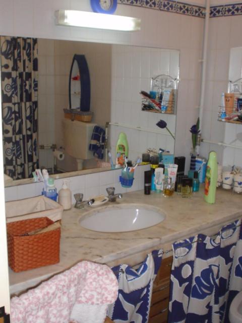 Bed and Breakfast Tamatramas à Albufeira Extérieur photo